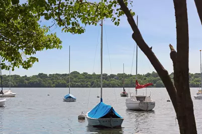 5053 Thomas Avenue S, Minneapolis, MN 55410 - Photo 41