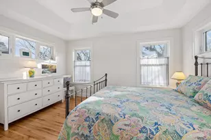 5053 Thomas Ave S, Minneapolis, MN 55410 - Photo 19