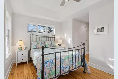 5053 Thomas Avenue S, Minneapolis, MN 55410 - Photo 21