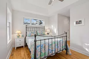 5053 Thomas Ave S, Minneapolis, MN 55410 - Photo 21