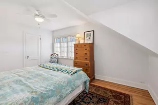 5053 Thomas Ave S, Minneapolis, MN 55410 - Photo 25