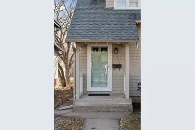 5053 Thomas Avenue S, Minneapolis, MN 55410 - Photo 3