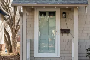 5053 Thomas Ave S, Minneapolis, MN 55410 - Photo 3