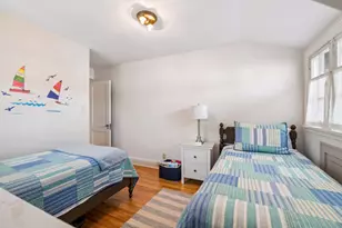 5053 Thomas Ave S, Minneapolis, MN 55410 - Photo 27