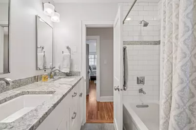 5053 Thomas Avenue S, Minneapolis, MN 55410 - Photo 23