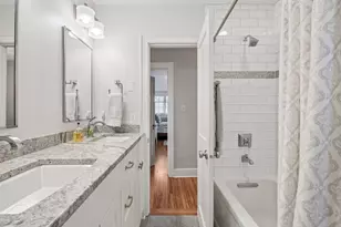 5053 Thomas Ave S, Minneapolis, MN 55410 - Photo 23