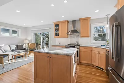 5053 Thomas Avenue S, Minneapolis, MN 55410 - Photo 13