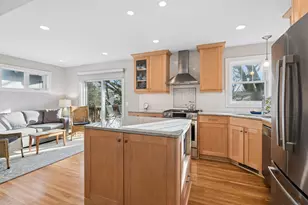 5053 Thomas Ave S, Minneapolis, MN 55410 - Photo 13