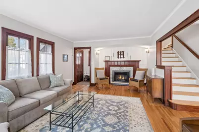 5053 Thomas Avenue S, Minneapolis, MN 55410 - Photo 5