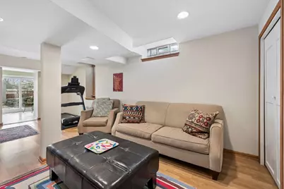 5053 Thomas Avenue S, Minneapolis, MN 55410 - Photo 31