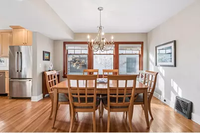 5053 Thomas Avenue S, Minneapolis, MN 55410 - Photo 7