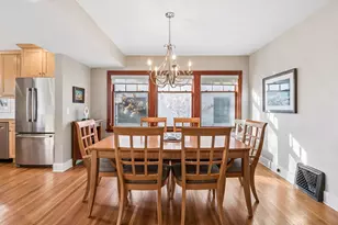 5053 Thomas Ave S, Minneapolis, MN 55410 - Photo 7