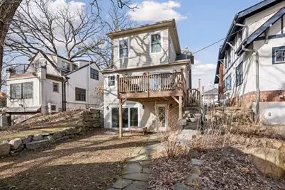 5053 Thomas Avenue S, Minneapolis, MN 55410 - Photo 39