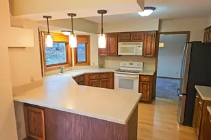 4520 Juneau Ln N, Plymouth, MN 55446 - Photo 5