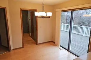 4520 Juneau Ln N, Plymouth, MN 55446 - Photo 11