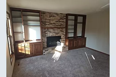 4520 Juneau Lane N, Plymouth, MN 55446 - Photo 15