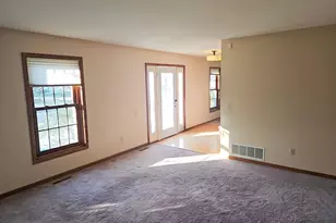 4520 Juneau Ln N, Plymouth, MN 55446 - Photo 13