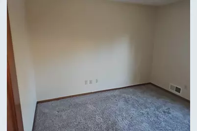 4520 Juneau Lane N, Plymouth, MN 55446 - Photo 21