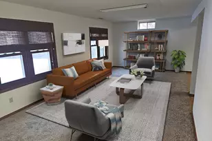 4520 Juneau Ln N, Plymouth, MN 55446 - Photo 25