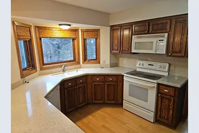 4520 Juneau Lane N, Plymouth, MN 55446 - Photo 7