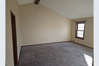 4520 Juneau Lane N, Plymouth, MN 55446 - Photo 23