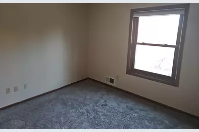 4520 Juneau Lane N, Plymouth, MN 55446 - Photo 19