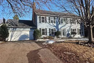 4520 Juneau Ln N, Plymouth, MN 55446 - Photo 1