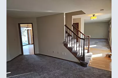 4520 Juneau Lane N, Plymouth, MN 55446 - Photo 5