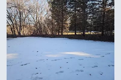 4520 Juneau Lane N, Plymouth, MN 55446 - Photo 45