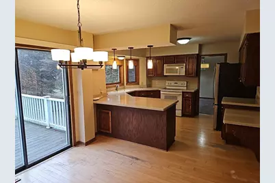 4520 Juneau Lane N, Plymouth, MN 55446 - Photo 11