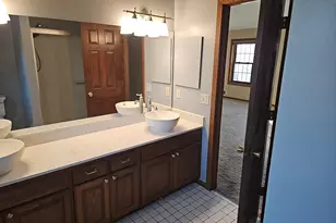 4520 Juneau Ln N, Plymouth, MN 55446 - Photo 21