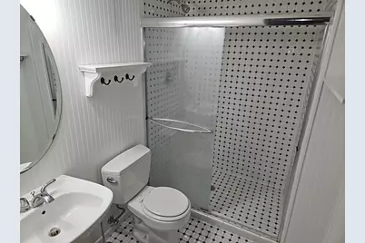 4520 Juneau Lane N, Plymouth, MN 55446 - Photo 29