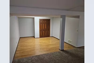 4520 Juneau Lane N, Plymouth, MN 55446 - Photo 33