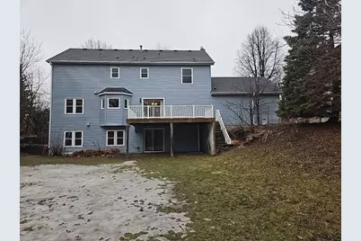 4520 Juneau Lane N, Plymouth, MN 55446 - Photo 43