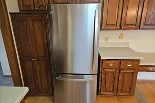 4520 Juneau Ln N, Plymouth, MN 55446 - Photo 7