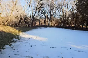 4520 Juneau Ln N, Plymouth, MN 55446 - Photo 37