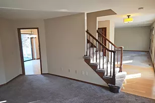 4520 Juneau Ln N, Plymouth, MN 55446 - Photo 3