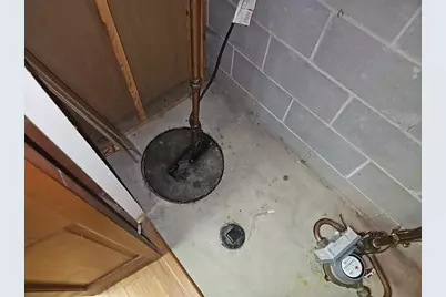 4520 Juneau Lane N, Plymouth, MN 55446 - Photo 39