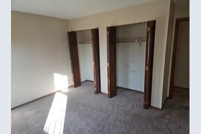 4520 Juneau Lane N, Plymouth, MN 55446 - Photo 17