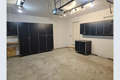 4520 Juneau Lane N, Plymouth, MN 55446 - Photo 37