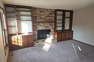 4520 Juneau Ln N, Plymouth, MN 55446 - Photo 15