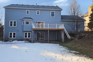 4520 Juneau Ln N, Plymouth, MN 55446 - Photo 35