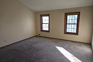 4520 Juneau Ln N, Plymouth, MN 55446 - Photo 19