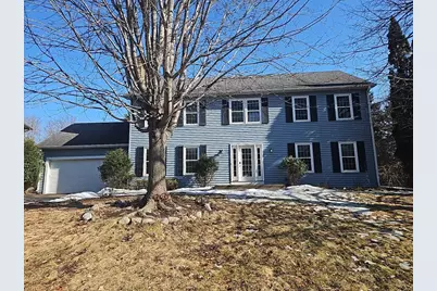 4520 Juneau Lane N, Plymouth, MN 55446 - Photo 3