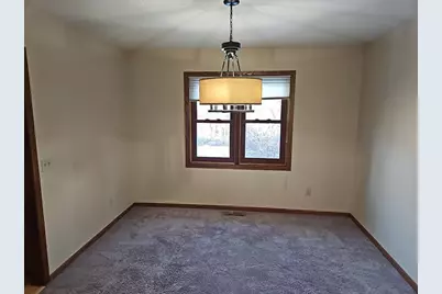 4520 Juneau Lane N, Plymouth, MN 55446 - Photo 13