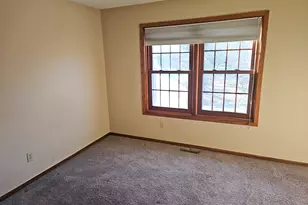 4520 Juneau Ln N, Plymouth, MN 55446 - Photo 23