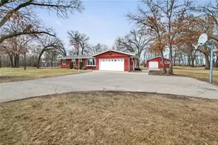 1603 MN-23, Waite Park, MN 56387 - Photo 39