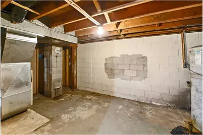 1603 Mn-23, Waite Park, MN 56387 - Photo 37