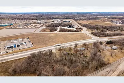 1603 Mn-23, Waite Park, MN 56387 - Photo 47