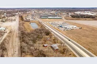 1603 Mn-23, Waite Park, MN 56387 - Photo 7